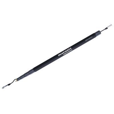 Marantz Audio Scope B9C